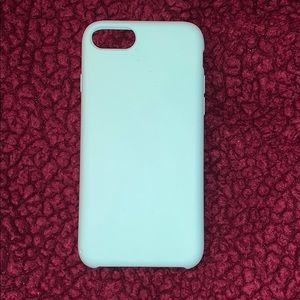 iPhone 6s Heyday case
